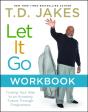 Let It Go Workbook - Preview