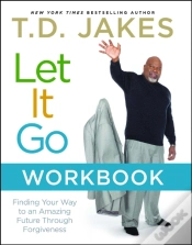Capa do artigo Let It Go Workbook