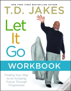 Capa do artigo Let It Go Workbook