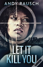 Capa do artigo Let It Kill You