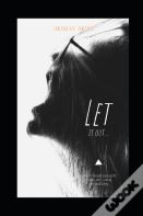 Let It Out