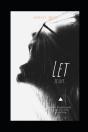 Let It Out - Preview