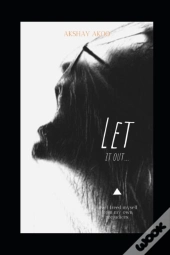 Let It Out