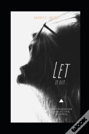 Capa do artigo Let It Out