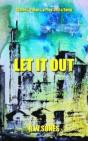 Let It Out - Preview