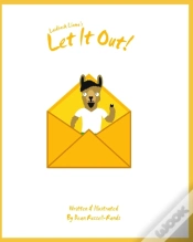 Capa do artigo Let It Out!