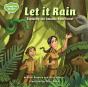 Let It Rain - Preview
