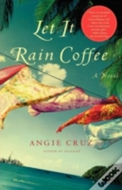 Capa do artigo Let It Rain Coffee