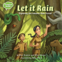 Let It Rain - Preview