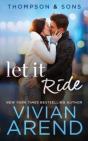 Let It Ride - Preview