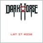 Let It Ride - CD - Preview