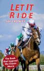 Let It Ride - Preview