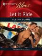 Let It Ride - Preview