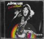 Let It Rock - CD - Preview