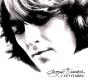 Let It Roll - CD - Preview