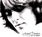Capa do artigo Let It Roll - CD