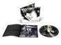 Let It Roll - CD - Preview