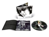 Capa do artigo Let It Roll - CD