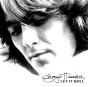 Let It Roll - Vinil - Preview