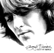Capa do artigo Let It Roll - Vinil