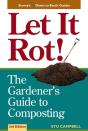 Let It Rot! - Preview
