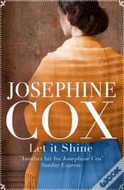 Capa do artigo Let It Shine
