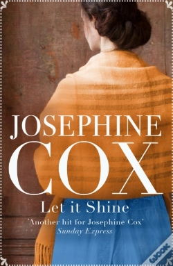 Capa do artigo Let It Shine