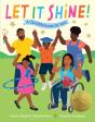 Let It Shine! - Preview