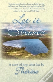 Capa do artigo Let It Shine