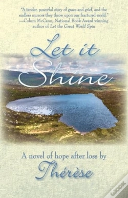 Capa do artigo Let It Shine