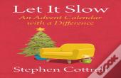Let It Slow