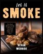 Let It Smoke - Preview