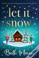 Let It Snow