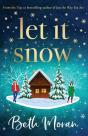 Let It Snow - Preview