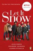 Let It Snow