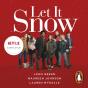 Let It Snow - Preview