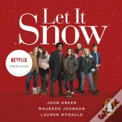 Capa do artigo Let It Snow