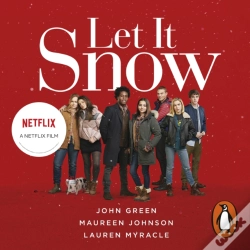 Capa do artigo Let It Snow