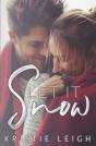 Let It Snow - Preview