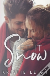 Let It Snow