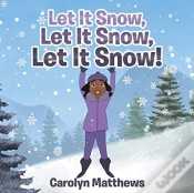 Capa do artigo Let It Snow, Let It Snow, Let It Snow!