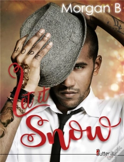 Capa do artigo Let It Snow