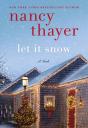 Let It Snow - Preview