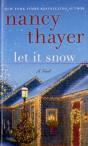Let It Snow - Preview