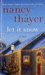 Let It Snow