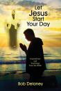Let Jesus Start Your Day: Inspirations A - Preview