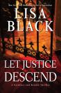 Let Justice Descend - Preview