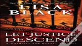 Let Justice Descend