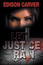 Let Justice Rain - Preview