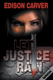Capa do artigo Let Justice Rain